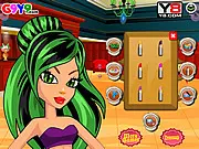 Jinafire Night out Dress up