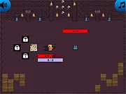 Landor Quest 2