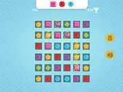 Gems Connect