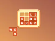 Words Family