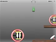 Magnetism 2