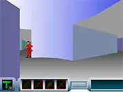 Intruder