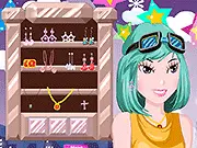 Party Tonight Makeover