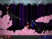 Pixel Wizards