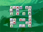 Flash Tiles