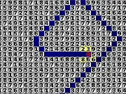 Voracity