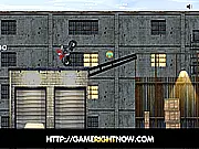 Power Ranger Hero Racing