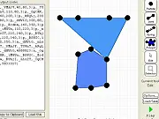 Flash Physics Toy