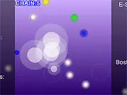 Bombs 3