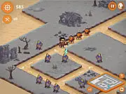 Tesla: War of Currents