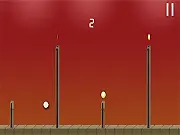 Double Jump