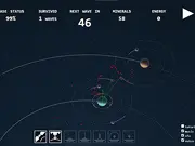 Exo