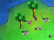 Dodo vs Darwin