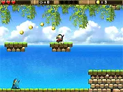Ninja Tales