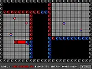 JezzBall Jam