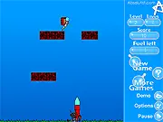 Absolutist Jetpack