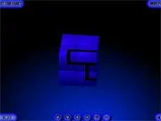Cubiq