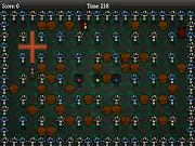 Magma 2