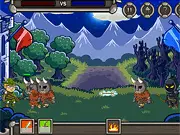 Hero Quest
