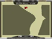Pitfall Y2K
