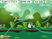 Bike Racing HD