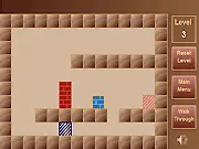 Brick Master Old
