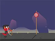 Small Archer 2