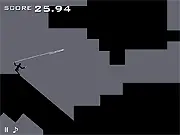 Spider Stickman 6 Struggle