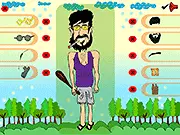 Dress Up Teen