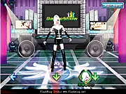 Show Dance 3D