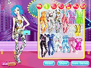 Jumpsuit Trends