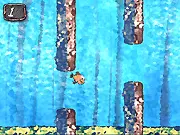 Piranha