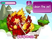Phoenix Care