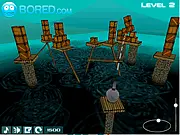 Gun 3D