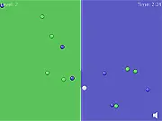 Ball Slicer
