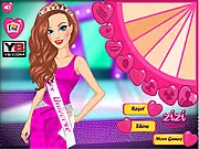 Miss Universe