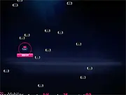 T-Mobile Connections