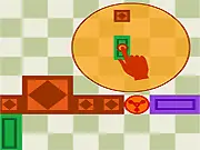 Push Out Fans