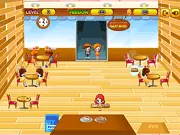 Amy's Restaurant