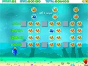 Fish! Let's Jump 2
