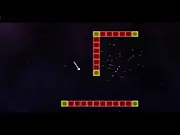 Trajectory III