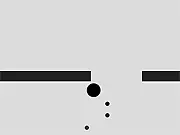 Zig Zag Ball