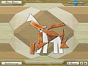 Shape Fold 2