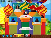 Sonic Love Hunter