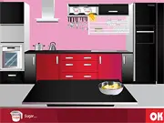 DIY Tasty Cakes