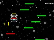 Vac Jump 2