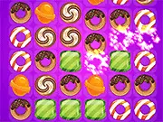 Candy Match