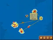 Colonial Wars - Special Edition