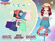 Smart Angels