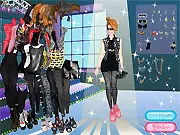That is Korea-Pop